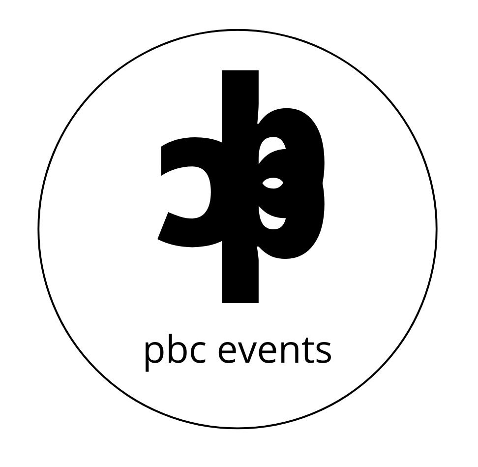 pbc-Logo